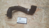 AUDI A6 C6 COOLANT WATER PIPE