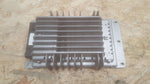 AUDI A3 8P BOSE AMPLIFIER 8P4035223