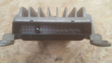 AUDI A3 8P BOSE AMPLIFIER 8P4035223