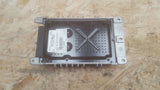 AUDI A3 8P BOSE AMPLIFIER 8P4035223