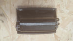 AUDI A3 8P REAR BLACK ASHTRAY 8P0857961