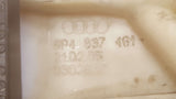 AUDI A3 8P FRONT LEFT SIDE WINDOW WINDER 8P4837461A