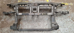 VW PASSAT B6 3C RADIATOR SLAM PANEL 3C0805588H 3C0805594D