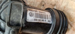 VW PASSAT B6 3C INTERCOOLER 3C0145805R