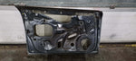 AUDI A4 B6 FRONT LEFT SIDE PANEL DOOR LX7Z