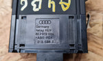 AUDI A4 B6 HEADLIGHT LEVEL CONTROL SWITCH 8E2919094