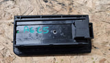 AUDI A6 C5 FRONT RIGHT SIDE WINDOW SWITCH  4B0959851B