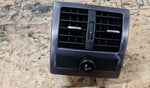 AUDI A6 C5 REAR AIR VENT 4B0819203