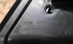 AUDI A6 C5 REAR AIR VENT 4B0819203