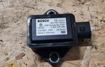 AUDI A6 C5 ESP DUO YAW RATE SENSOR 8E0907637A