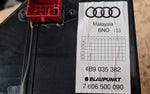 AUDI A6 C5 SUBWOOFER 4B9035382