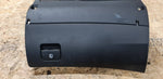 AUDI A6 C5 GLOVEBOX 4B2857035C