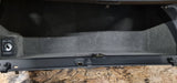 AUDI A6 C5 GLOVEBOX 4B2857035C