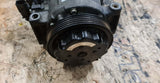 AUDI A6 C5 AIR CONDITIONING COMPRESSOR 447220- 8813