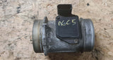 AUDI A6 C5 AIR FLOW MASS SENSOR 059906461D