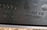 AUDI A6 C5 INTERIOR  DOOR TRIM 4B0867410 /09  4B0867420 /19 4B2853189