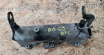 AUDI A6 C5 LEFT SIDE INTAKE MANIFOLD 059129713AA