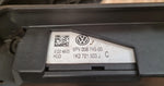 VW GOLF MK5 ACCELERATOR THROTTLE PEDAL 1K2721503J