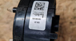 VW GOLF MK5 STEERING WHEEL SQUIB SLIP RING 1K0959653