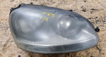 VW GOLF MK5 FRONT RIGHT SIDE HEADLIGHT 1K6941006E