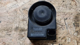 VW GOLF MK5 ALARM SIREN HORN 1K0951605A