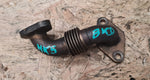 VW GOLF MK5 EGR PIPE 03G131521T