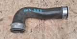 VW GOLF MK5 TURBO INTERCOOLER PIPE 1K0145834L