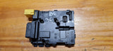 VW PASSAT B6 3C STEERING COLUMN CONTROL MODULE 3C0953549L