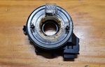 VW PASSAT B6 3C STEERING WHEEL SLIP RING SQUIB 3C0959653B