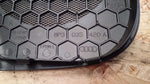 AUDI A3 8P SPEAKER GRILL 8P3035420A 8P3035419A