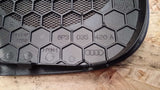 AUDI A3 8P SPEAKER GRILL 8P3035420A 8P3035419A