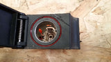 AUDI A3 8P CIGARETTE LIGHTER INTERIOR SOCKET 8P0863387A