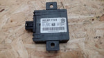 AUDI A3 8P ANTI THEFT ALARM CONTROL MODULE 1K0907719B