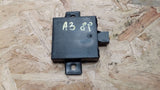 AUDI A3 8P ANTI THEFT ALARM CONTROL MODULE 1K0907719B