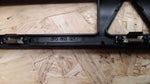 AUDI A3 8P CENTRE CONSOLE TRIM 8P0863321B