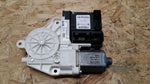 AUDI A3 8P FRONT RIGHT SIDE WINDOW MOTOR 8P0959801E