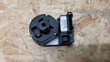 AUDI A3 8P HEADLIGHT FOG LIGHT CONTROL SWITCH 8P2941531G