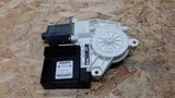 AUDI A3 8P REAR RIGHT SIDE WINDOW MOTOR 8P4959802B