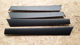 AUDI A3 8P INTERIOR DOOR TRIM 8P4867419G 8P4867420G 8P4867409G 8P4867410G