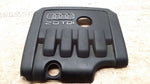 AUDI A3 8P TOP ENGINE COVER 03G103925BQ