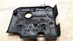 AUDI A3 8P TOP ENGINE COVER 03G103925BQ