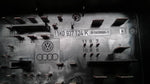 AUDI A3 8P FUSE BOX 1K0937124K