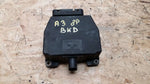 AUDI A3 8P VACUUM SOLENOID BLOCK VALVE 6Q0906625