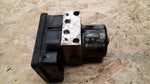 AUDI A3 8P ABS PUMP 1K0614517H 1K0907379K