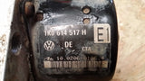 AUDI A3 8P ABS PUMP 1K0614517H 1K0907379K