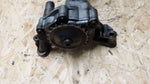 AUDI A3 8P ENGINE OIL PUMP 03G115105