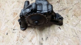 AUDI A3 8P ENGINE OIL PUMP 03G115105