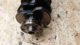 AUDI VW SEAT CRANKSHAFT 038Q