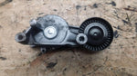 AUDI A3 8P ALTERNATOR BELT TENSIONER 03G903315