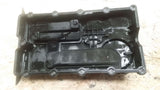 AUDI A3 8P CYLINDER HEAD COVER ROCKER COVER 03G103469N